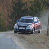 CW Fotos Rebenland Rally 2012 089